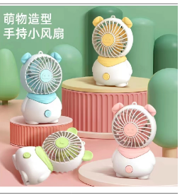 【一起野趣 夏季露营季】