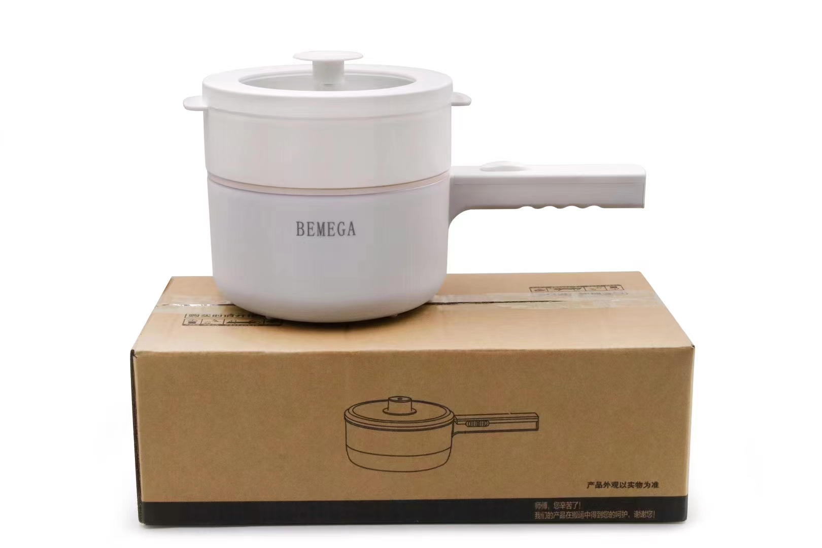 【润泓·钧樾府】五一趣玩钧樾府，0元赢N种好礼！