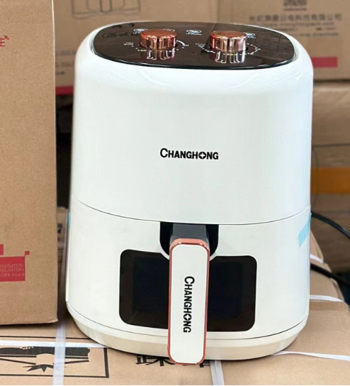 【润泓·壹号城邦】现房狂欢节，0元赢N种好礼！