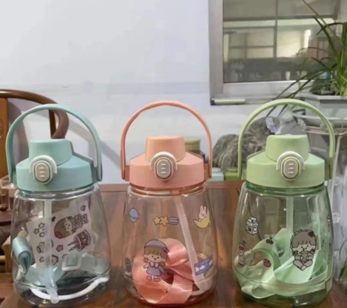 【618礼遇父亲节全场低至三折起】