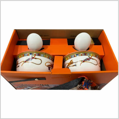 【昌升电商物流园】抽奖赢漂流！嗨翻盛夏！