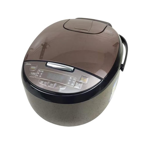 鹿邑问礼商务广场重磅入市，好礼抽不停