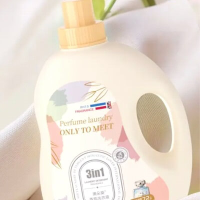 建业龙庭|金龙吊坠、龙年茅台、小米冰箱等壕礼任性送