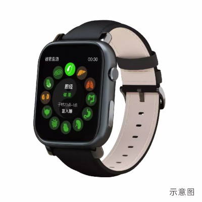 长申玉2期西院诚邀全城“猫王”“鼠王”争霸  抽黄金！